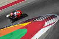 May-2023;motorbikes;no-limits;peter-wileman-photography;portimao;portugal;trackday-digital-images